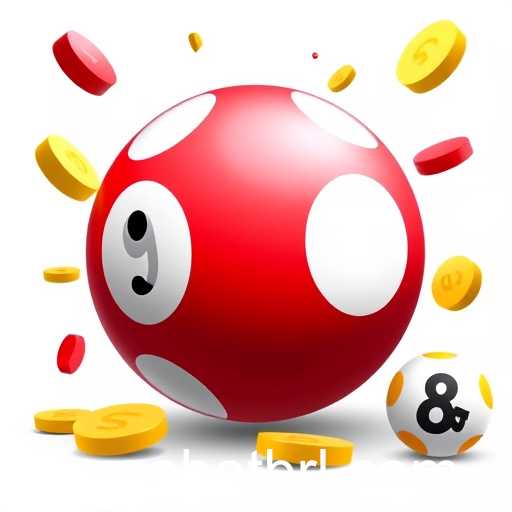 A Fascinante Categoria de Jogos de Loteria no YYOOBET