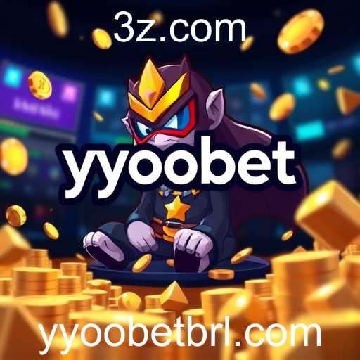 Notícias da Empresa