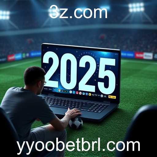 Expansão do Mercado de Jogos Online em 2026