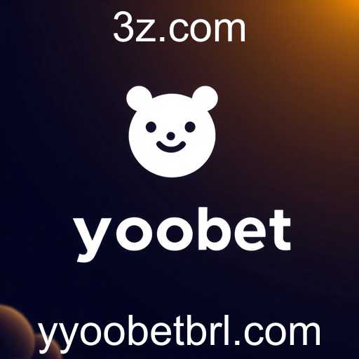 O Crescimento e Desafios do Mercado de Apostas Online em 2026