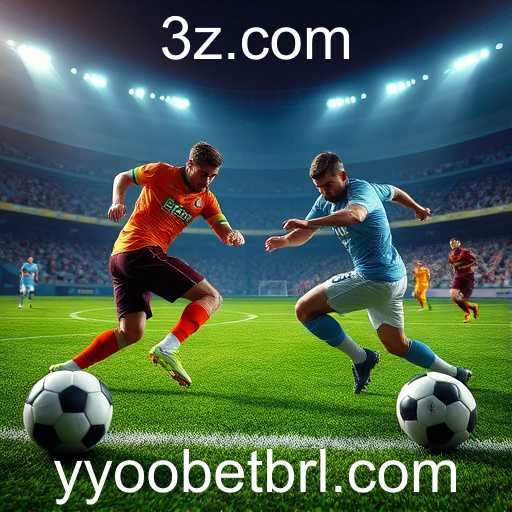 O Crescimento do Jogo Online e a Ascensão da yyoobet