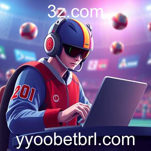 Indústria de Jogos Online Cresce em 2026