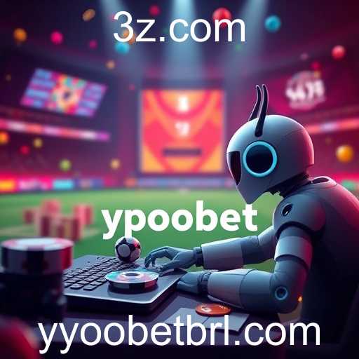 Evolução dos Jogos Online em Portugal