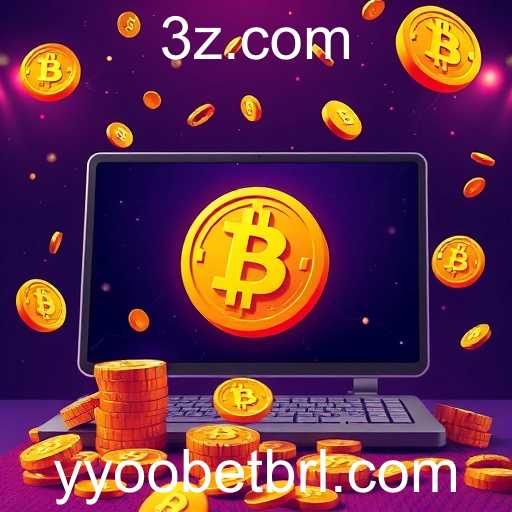 A Transformação dos Jogos Online em 2026