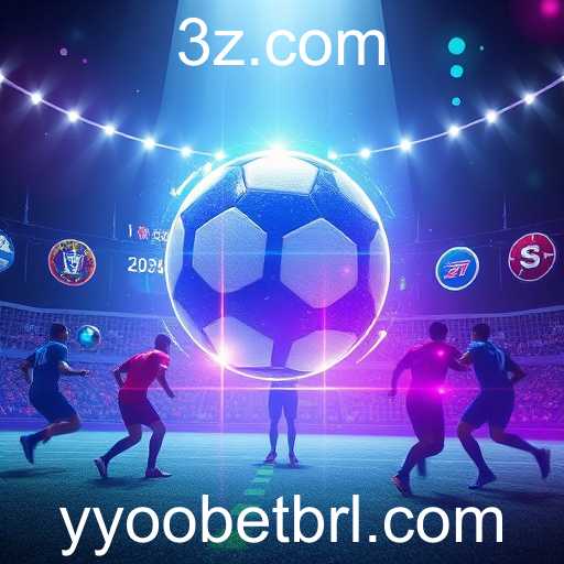 Tendências e Desafios do Mercado de Jogos Online em 2026