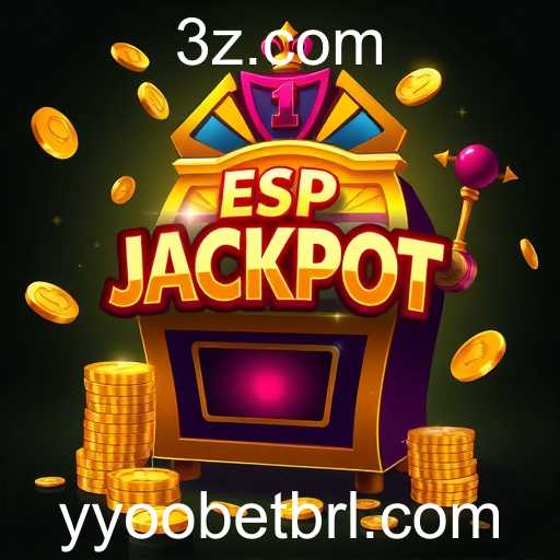 Notícias da Empresa