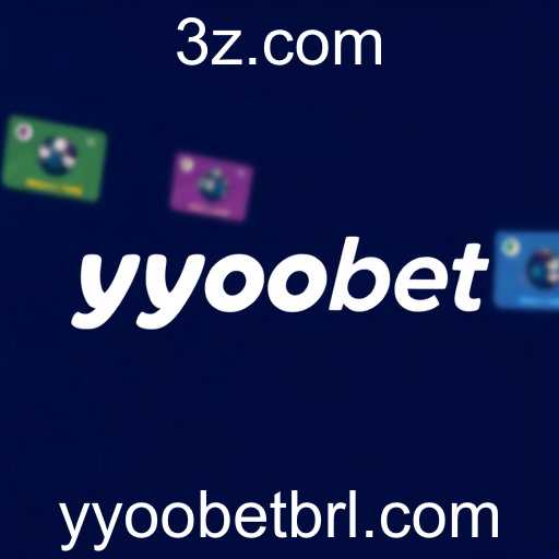 O Crescimento Rápido do Mercado de Jogos Online em 2026