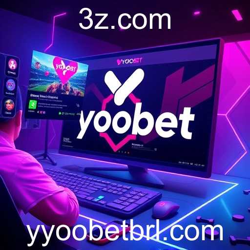 O Crescimento dos Jogos Online em 2026