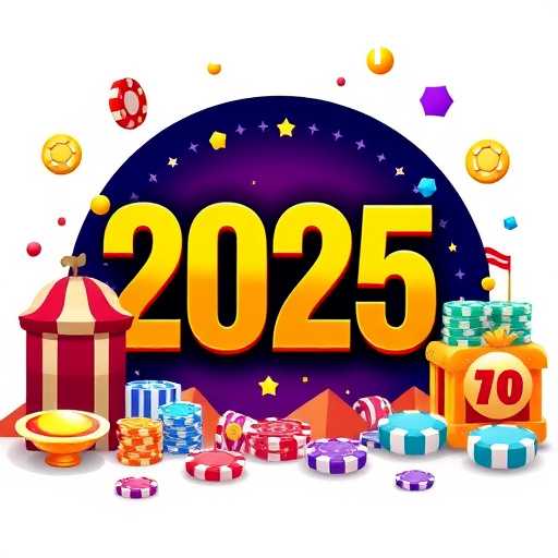A Ascensão dos Jogos Online em 2025