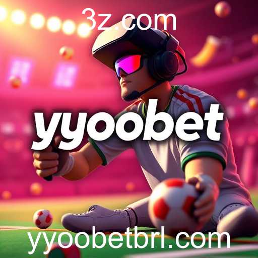 A Ascensão do Casino Online: Yyoobet Ganha Destaque