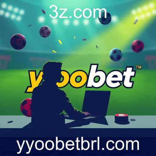 A Ascensão do YYOOBET no Brasil