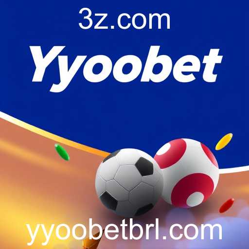 Tendências da Indústria de Jogos para 2026