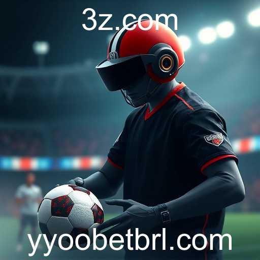 Tendências Atuais no Mundo dos Jogos Online