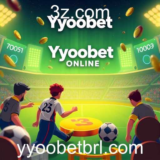 Notícias da Empresa