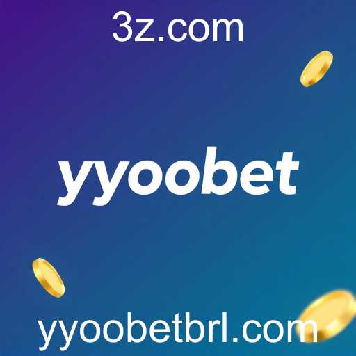 Yyoobet: A Ascensão dos Jogos Online e as Tendências para 2026
