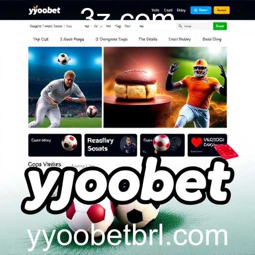 Notícias da Empresa