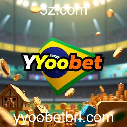 yyoobet