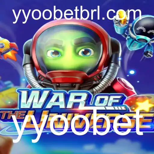 Descubra WAROFTHEUNIVERSE: O Jogo de Estratégia Intergaláctica