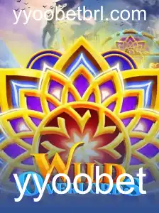 O Universo Épico de 'WildOverlords' e as Emoções de 'yyoobet'